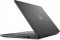 Dell Latitude 5300 grau, Core i5-8365U, 16GB RAM, 512GB SSD