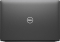 Dell Latitude 5300 grau, Core i5-8365U, 16GB RAM, 512GB SSD