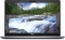Dell Latitude 5310, Core i5-10210U, 8GB RAM, 256GB SSD