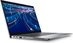 Dell Latitude 5320, Core i5-1135G7, 8GB RAM, 256GB
