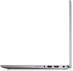 Dell Latitude 5320, Core i5-1135G7, 8GB RAM, 256GB