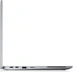 Dell Latitude 5320, Core i5-1135G7, 8GB RAM, 256GB