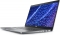 Dell Latitude 5330, Core i5-1235U, 16GB RAM, 256GB SSD