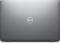 Dell Latitude 5330, Core i5-1235U, 16GB RAM, 256GB SSD