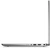 Dell Latitude 5340, Core i5-1345U, 16GB RAM, 512GB