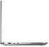 Dell Latitude 5340, Core i5-1335U, 16GB RAM, 256GB