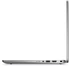 Dell Latitude 5340, Core i5-1335U, 16GB RAM, 256GB
