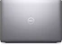 Dell Latitude 5340, Core i5-1335U, 16GB RAM, 256GB