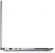 Dell Latitude 5350 2-in-1, grau, Core Ultra 5 135U, 16GB RAM, 512GB SSD 