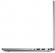 Dell Latitude 5350 2-in-1, grau, Core Ultra 5 135U, 16GB RAM, 512GB SSD 