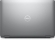 Dell Latitude 5350 2-in-1, grau, Core Ultra 5 135U, 16GB RAM, 512GB SSD 