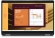 Dell Latitude 5350 2-in-1, grau, Core Ultra 5 135U, 16GB RAM, 512GB SSD 