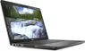 Dell Latitude 5400, grau, Core i7-8650U, 16GB RAM, 512GB SSD