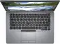 Dell Latitude 5410, Core i5-10310U, 16GB RAM, 512GB SSD