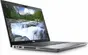 Dell Latitude 5410, Core i5-10310U, 16GB RAM, 512GB SSD