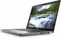 Dell Latitude 5410, Core i5-10310U, 16GB RAM, 512GB SSD