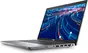 Dell Latitude 5420, Core i5-1135G7, 16GB RAM, 256GB SSD