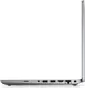 Dell Latitude 5420, Core i5-1135G7, 16GB RAM, 256GB SSD
