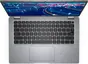 Dell Latitude 5420, Core i5-1135G7, 16GB RAM, 256GB SSD