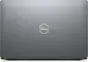 Dell Latitude 5420, Core i5-1135G7, 16GB RAM, 256GB SSD