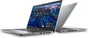 Dell Latitude 5420, Core i5-1135G7, 16GB RAM, 256GB SSD