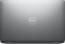 Dell Latitude 5430, Core i5-1245U, 16GB RAM, 512GB SSD, LTE