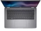 Dell Latitude 5440, Core i5-1335U, 16GB RAM, 512GB