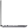 Dell Latitude 5440, Core i5-1335U, 16GB RAM, 512GB