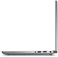Dell Latitude 5440, Core i5-1335U, 16GB RAM, 512GB