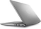 Dell Latitude 5440, Core i5-1335U, 16GB RAM, 512GB