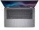 Dell Latitude 5440, Core i7-1365U, 16GB RAM, 512GB