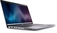 Dell Latitude 5440, Core i7-1365U, 16GB RAM, 512GB