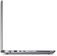 Dell Latitude 5440, Core i7-1365U, 16GB RAM, 512GB