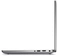 Dell Latitude 5440, Core i7-1365U, 16GB RAM, 512GB