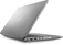 Dell Latitude 5440, Core i7-1365U, 16GB RAM, 512GB