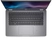 Dell Latitude 5440, Core i5-1345U, 16GB RAM, 512GB, LTE