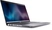 Dell Latitude 5440, Core i5-1345U, 16GB RAM, 512GB, LTE