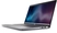 Dell Latitude 5440, Core i5-1345U, 16GB RAM, 512GB, LTE