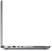 Dell Latitude 5440, Core i5-1345U, 16GB RAM, 512GB, LTE