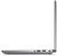 Dell Latitude 5440, Core i5-1345U, 16GB RAM, 512GB, LTE