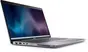 Dell Latitude 5440, Core i5-1335U, 16GB RAM, 512GB SSD