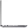 Dell Latitude 5440, Core i5-1335U, 16GB RAM, 256GB