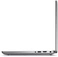 Dell Latitude 5440, Core i5-1335U, 16GB RAM, 256GB
