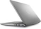 Dell Latitude 5440, Core i5-1335U, 16GB RAM, 256GB