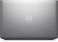 Dell Latitude 5440, Core i5-1335U, 16GB RAM, 256GB