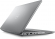 Dell Latitude 5450, Core Ultra 5 125U, 8GB RAM, 512GB SSD 