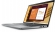 Dell Latitude 5450, Core Ultra 5 135U, 16GB RAM, 512GB SSD, LTE 