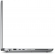 Dell Latitude 5450, Core Ultra 5 135U, 16GB RAM, 512GB SSD, LTE 