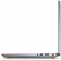 Dell Latitude 5450, Core Ultra 5 135U, 16GB RAM, 512GB SSD, LTE 