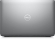 Dell Latitude 5450, Core Ultra 5 135U, 16GB RAM, 512GB SSD, LTE 